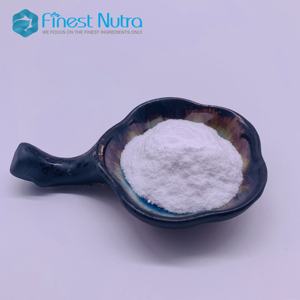 Натуральные подсластители E957, чистый порошок туумана/туумана - Product Image 4