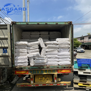 แว็กซ์ไมโครคริสตัลไลน์ Asgard 80 สำหรับจัดแต่งทรง<span class=keywords><strong>ผม</strong></span> โพเมด แว็กซ์ ครีม ให้การยึดเกาะที่ยืดหยุ่น ความ<span class=keywords><strong>เงา</strong></span>งาม และทนต่อความชื้น - Product Image 6