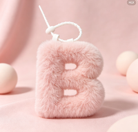Peluche personnalisée OEM : Ours, Lapin, Pingouin, Dinosaure – Adorables animaux en peluche doux pour la vente en gros