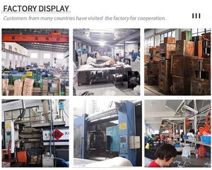 Pare-chocs arrière 51128073734, protection de pare-chocs arrière, barre de protection arrière <span class=keywords><strong>Auto</strong></span> pare-chocs arrière pour Bmw G30/g31/g38 chine 2017 - Product Image 4