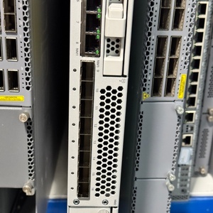 FPR-3110-NGFW ไฟร์วอลล์ FirePower 3110 รุ่นใหม่ - Product Image 3
