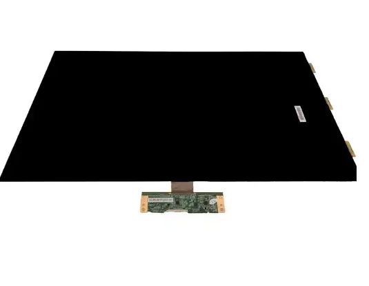 LSC320AN10 Samsung 32 Polegadas Led Tv Painel 32 polegadas Para Sony Painel/tela/opencell Para Atacado