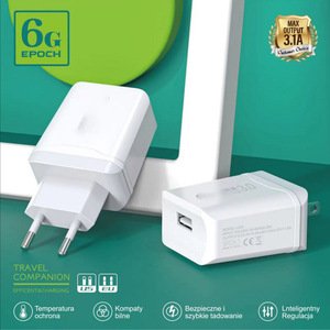Venta al por mayor 2 en 1 1A 2A QC3.0 Carga rápida <span class=keywords><strong>USB</strong></span> Micro IOS <span class=keywords><strong>Tipo</strong></span> <span class=keywords><strong>C</strong></span> <span class=keywords><strong>Cable</strong></span> <span class=keywords><strong>Adaptador</strong></span> <span class=keywords><strong>de</strong></span> cargador <span class=keywords><strong>de</strong></span> pared para teléfono móvil - Product Image 5