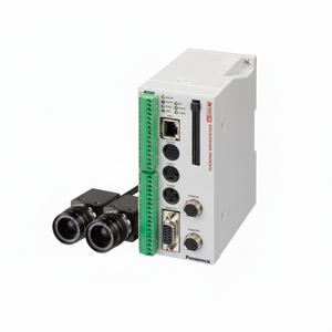 Para Lentes y Accesorios de cámara PANASONIC ANM88251 - Product Image 1