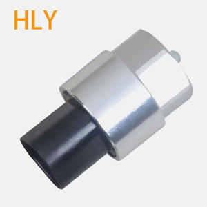 94600-8A500 Velocímetro Transmisor Odómetro Sensor de velocidad para <span class=keywords><strong>HYUNDAI</strong></span> KIA - Product Image 2