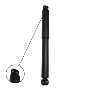 โช้คอัพหลังเหล็กคุณภาพสูง OEM 8982119790 8979470132 สำหรับรถยนต์ ISUZU D-MAX II ปี 2012- รับประกัน 1 ปี - Product Image 4