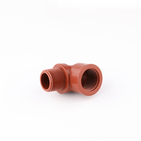 1/2\"-2\" Tenemos Todos los Tubos y Accesorios que Necesita a un Precio Favorable, Diferentes Tipos de Accesorios para Tuberías de Riego