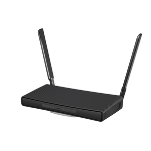 Điểm truy cập Mikrotik HAP Ax3 Bộ định tuyến không dây c53uig + 5hpaxd2hpaxd PoE chức năng trong kho - Product Image 5