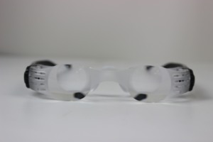 Produits d'aide à faible Vision loupe de lunettes <span class=keywords><strong>pour</strong></span> les personnes malvoyantes - Product Image 6