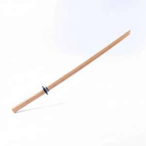 Cuchillo de Supervivencia Tipo Espada, Personalizable, Hoja de Madera, Diseño de Dragón, para Caza, Uso Industrial, OEM Disponible - Product Image 1