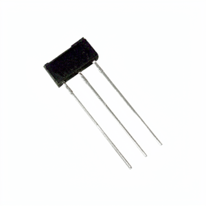ทรานซิสเตอร์ 3-SIP 2SD1992A0A ซื้อชิ้นส่วนอิเล็กทรอนิกส์ออนไลน์ บริการครบวงจรของแท้ - Product Image 1