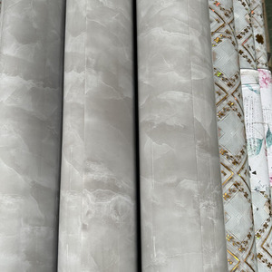<span class=keywords><strong>Mantel</strong></span> <span class=keywords><strong>de</strong></span> <span class=keywords><strong>PVC</strong></span> con impresión láser reciclada para decoración del hogar - Product Image 4