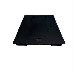 Chất lượng cao cấp sạc trong xe cho Subaru Forester phù hợp cho 2013-2017 Xe - Product Image 1