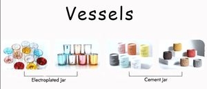 Bougie en verre cristal de luxe à la cire de soja, 40h d'autonomie, aromathérapie romantique pour anniversaire, mariage, décoration intérieure, fête de Pâques - Product Image 6