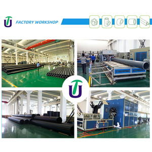 Chất lượng cao giá rẻ PVC dao Van cổng PVC ống nước nhựa trượt PVC Van cổng giá cho contral dòng chảy - Product Image 4