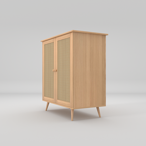 Hayee 2024 solido antico mobili mobili cassetti camera <span class=keywords><strong>da</strong></span> letto casa soggiorno cucina in tessuto di stoccaggio <span class=keywords><strong>ingresso</strong></span> corridoio - Product Image 2