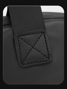 Sac de sport, grande capacité, séparation sec-humide, sac de natation, sac de voyage pour courts séjours ou voyages d'affaires, sac de voyage à main - Product Image 6