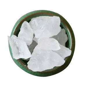 Сульфат алюминия 16% без железа для очистки воды по самой низкой цене