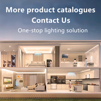 Lámpara de Araña Moderna de Acrílico y Latón con LED, Altura Ajustable, Dorada, Colgante Larga, Regulable, para Hotel, Comedor, Dormitorio, Cocina