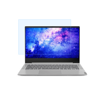 Protecteur d'écran anti-lumière bleue anti-rayonnement pour ordinateur portable/ordinateur Macbook