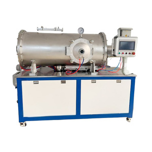 Máquina de Simulación de Crecimiento de Cristales para Observación del Proceso de Endurecimiento por Inmersión de la Marca Yeqi, 1 Año de Garantía - Product Image 1