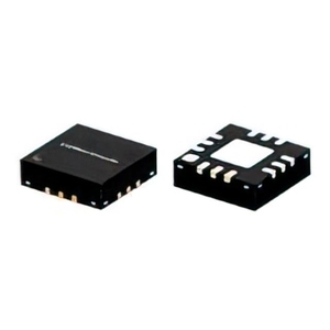 New and Original Electronic Components Integrated circuit RF Power Dividers-<b>Splitters</b> QFN-12 WP4L+ - Product Image 1