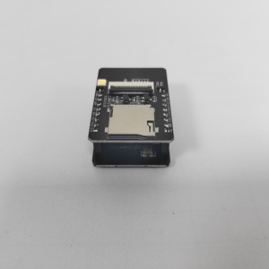 גל eshare esare sp32 מצלמת MB לוח פיתוח לוח עם USB להוריד 5.0 viader מודול מצלמה nrf52840 ערכת השבבים - Product Image 4