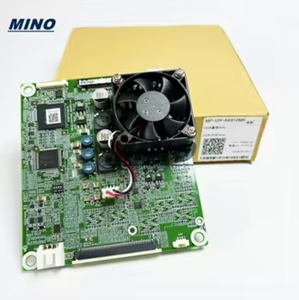 A-Original Mimaki MP-UH-AK810MK para ensamblaje de PCB de <span class=keywords><strong>HCB</strong></span> de TS300P-1800 - Product Image 2