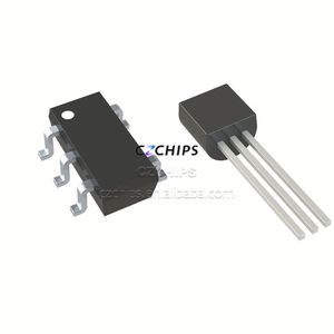 Transistor semi-conducteur triode AH211Z4-CG1 TO-94 100% original et neuf CZSKU:T6B7A2S6 - Product Image 1
