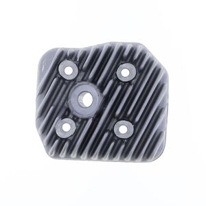 Culasse pour kits de cylindres Athena 2T - Product Image 2