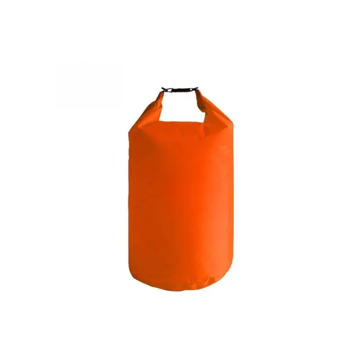 New Arrival Best Waterproof Dry Bag Backpack, Waterproof Pouch Cell Phone Dry Bag, Swimming Bags For Kids Waterproof