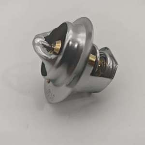 Termostato di alta qualità MD972903 MD972905 MD972905 MD001370 per motori Kubota V1505 V1702 D905 V1902 V2203 - Product Image 2