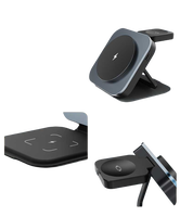 Produk Terlaris di Ali Baba: Smartwatch, Ponsel, Headphone, Pengisi Daya Nirkabel