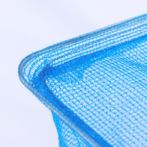 Foldable Drying <b>Net</b> For Fish Sweet Potatoes Radishes Household <b>Kitchen</b> Use Non Woven Fabric Storage Basket - Product Image 2