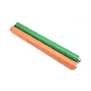 Batería Recargable Híbrida Ni-MH de 14.4V y 6500mAh para Civic Ima - Product Image 3
