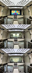 Asiento de energía Vip para automóvil, asiento de automóvil para W447/vito/v-class/v-klasse/v-250/v-300/metris, buen precio, <span class=keywords><strong>2022</strong></span> - Product Image 5