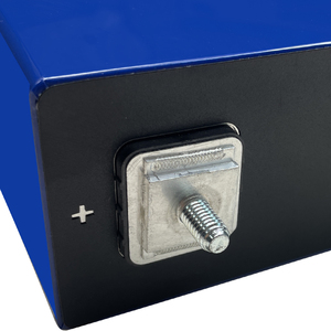 EU Stock 3.2V Lithium Ion Battery 230Ah Battery Cell - Product Image 4