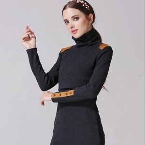 Maglietta Termica Invernale a Maniche Lunghe per <span class=keywords><strong>Allattamento</strong></span> Emotion Moms, Abbigliamento Premaman per <span class=keywords><strong>Allattamento</strong></span> - Product Image 4