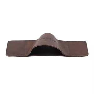 ซองหนังสไตล์แพนเค้ก3ช่องซองใส่ปืนพกซองปืน - Product Image 4