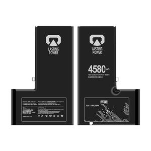 ยี่ห้อ tlida ใหม่ O วงจร<span class=keywords><strong>แบ</strong></span><span class=keywords><strong>ต</strong></span>เตอรี่สำหรับ <span class=keywords><strong>iPhone</strong></span> <span class=keywords><strong>11</strong></span> <span class=keywords><strong>11</strong></span> <span class=keywords><strong>Pro</strong></span> <span class=keywords><strong>11</strong></span> <span class=keywords><strong>PRO</strong></span> <span class=keywords><strong>MAX</strong></span> <span class=keywords><strong>แบ</strong></span><span class=keywords><strong>ต</strong></span>เตอรี่ราคาโรงงานสำหรับ <span class=keywords><strong>iPhone</strong></span> <span class=keywords><strong>11</strong></span> <span class=keywords><strong>PRO</strong></span> <span class=keywords><strong>MAX</strong></span> - Product Image 1