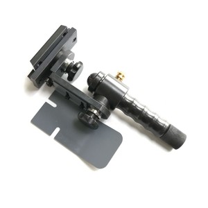 Strumenti per <span class=keywords><strong>Oreficeria</strong></span> e <span class=keywords><strong>Gioielleria</strong></span>, Attrezzo per Incastonatura Pietre BenchMate Setter Basic - Product Image 1