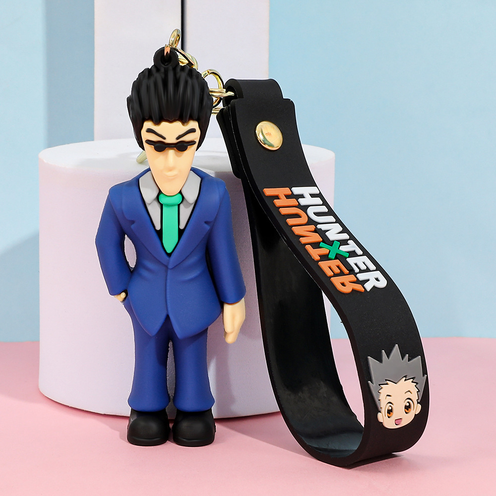 Personalizado