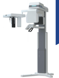 <span class=keywords><strong>Scanner</strong></span> CBCT 3 en 1 avec fonction céphalométrique, appareil d'imagerie <span class=keywords><strong>panoramique</strong></span> <span class=keywords><strong>dentaire</strong></span> pour usage clinique - Product Image 4