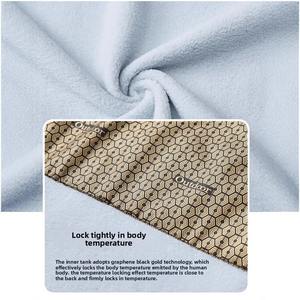 <span class=keywords><strong>Veste</strong></span> coupe-vent de <span class=keywords><strong>montagne</strong></span> pour homme, nouvelle collection printemps, coupe-vent et imperméable, design tendance, décontractée, surdimensionnée, vêtement d'extérieur - Product Image 4