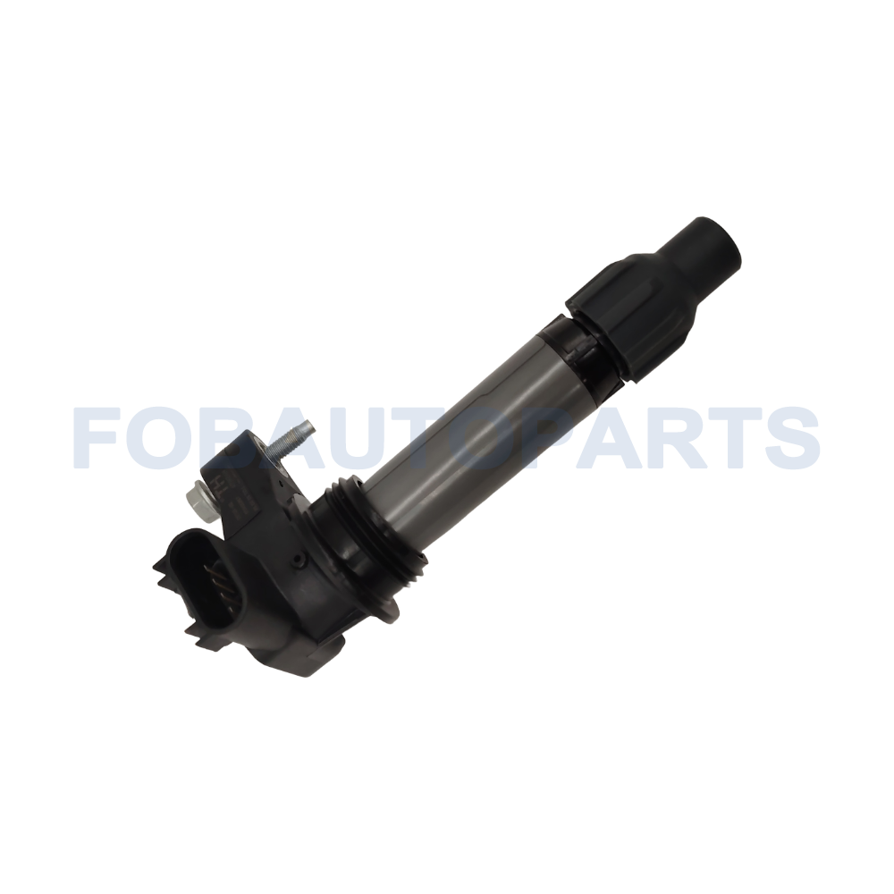 Auto Parts Ignition Coil for Chevrolet Opel Saab12618542 12632479