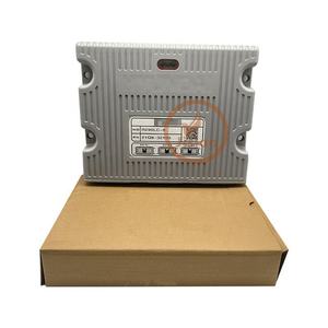 21Q8-32103 21Q832103 21Q8-32102 21Q832102 Module de commande ECU programmé pour excavatrice R290LC-9MH R290LC-9 - Product Image 1
