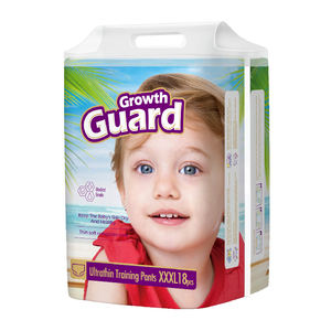 <span class=keywords><strong>Pannolini</strong></span> per Bambini di Alta Qualità Economici di Prima Classe, Fornitore e Produttore di Marche Famose in Cina - Product Image 3