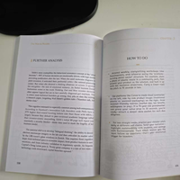 Bestseller : Le chemin vers la prospérité (Comment gagner de l'argent) - Brochure en papier couché brillant