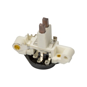 Régulateur de tension pour <span class=keywords><strong>alternateur</strong></span>, régulateur de Voltaje, GA523, 1197311523;, Magneti Marelli: RT510164 Regitar:VRB222 - Product Image 2