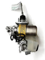 Pompe de frein ABS remanufacturée Yongcheng 2003-2005 pour Lexus 47050-60081, garantie de 3 mois, pièce de rechange